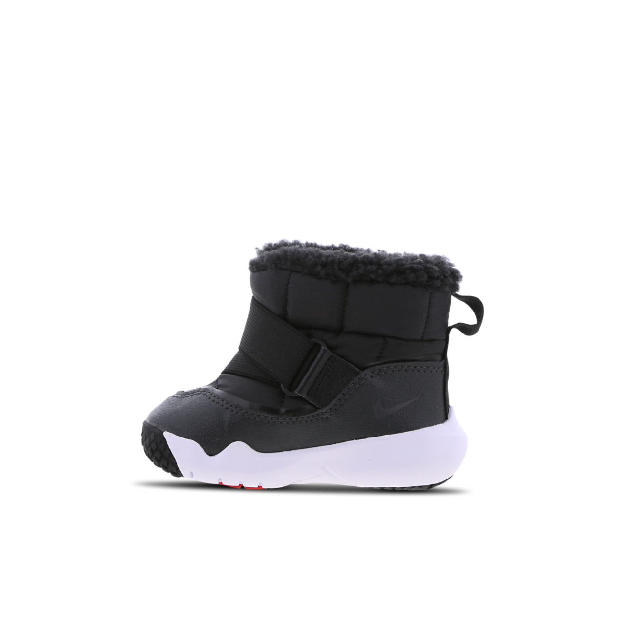 Nike Flex Advance