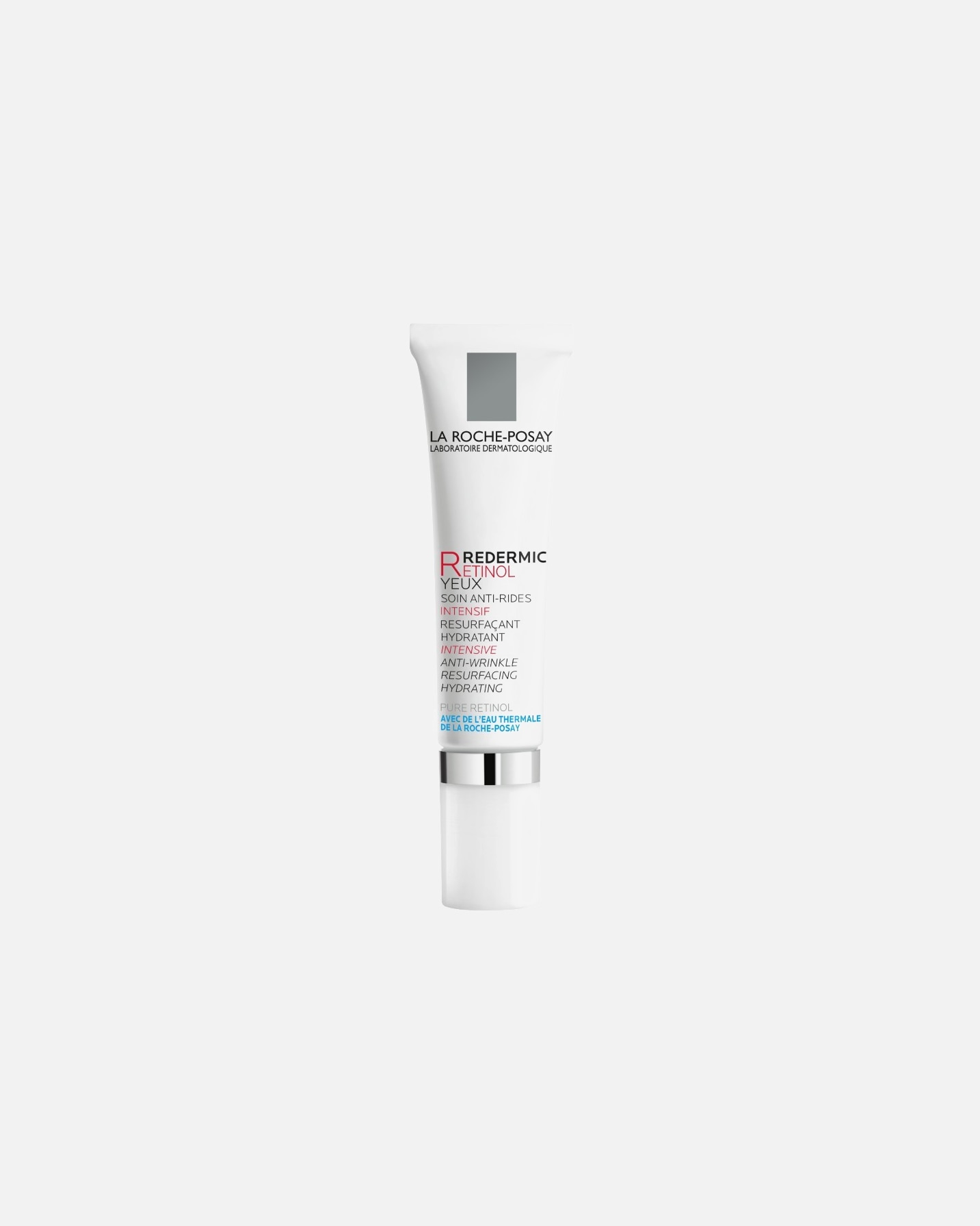 La Roche-Posay Redermic Retinol Oční krém - 15 ml