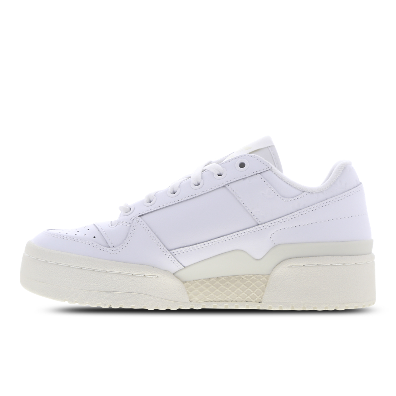 adidas Forum Bold