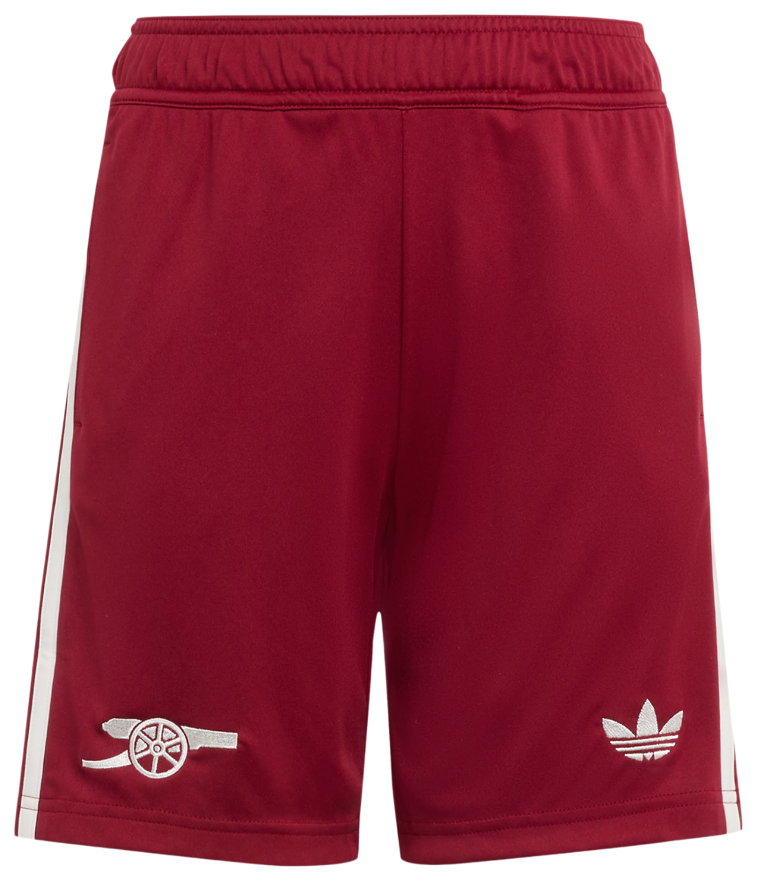 adidas Arsenal 25/26 Kolmas pelipaita