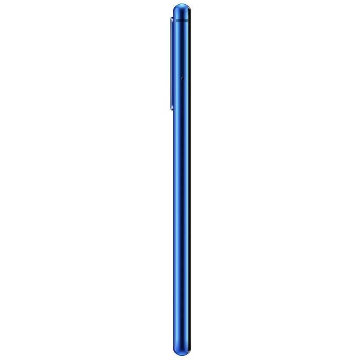 HONOR 20 Blu 128GB