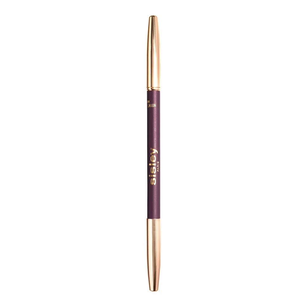 Sisley Augenstift Phyto - Khol Perfect - 1,2 g