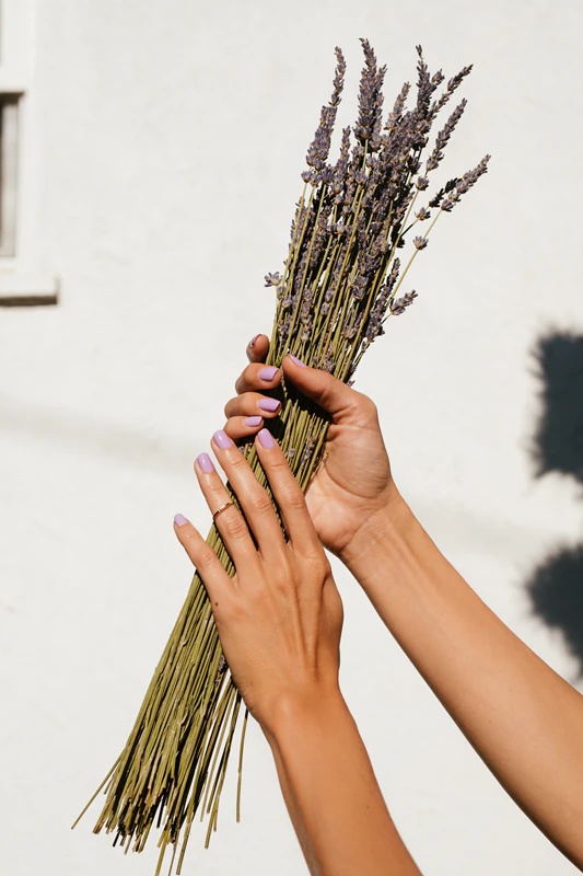 OPI Pro Spa šveičiamasis odelių balzamas
