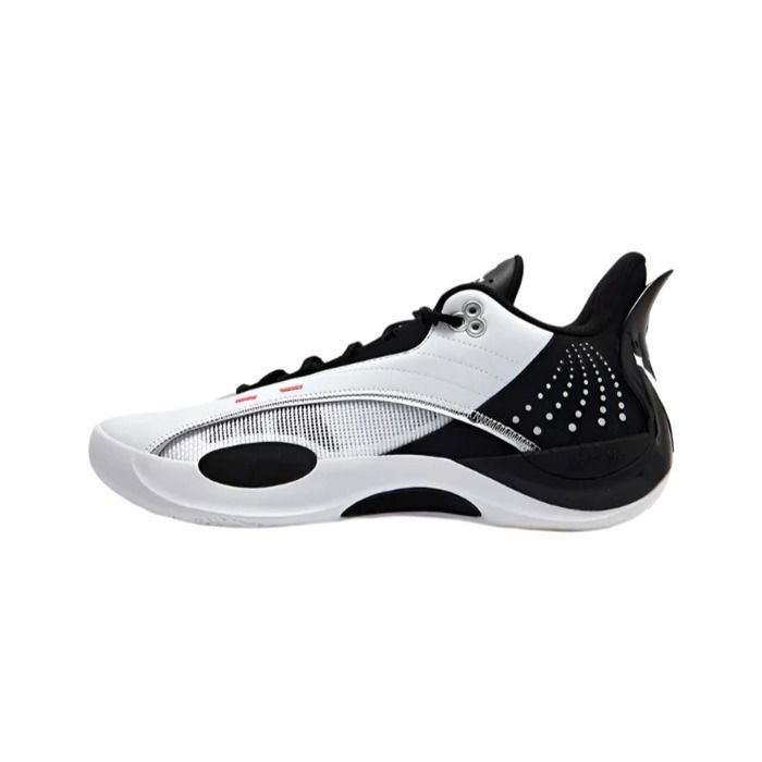 Chaussures de basketball 361° Team Joker - Ace
