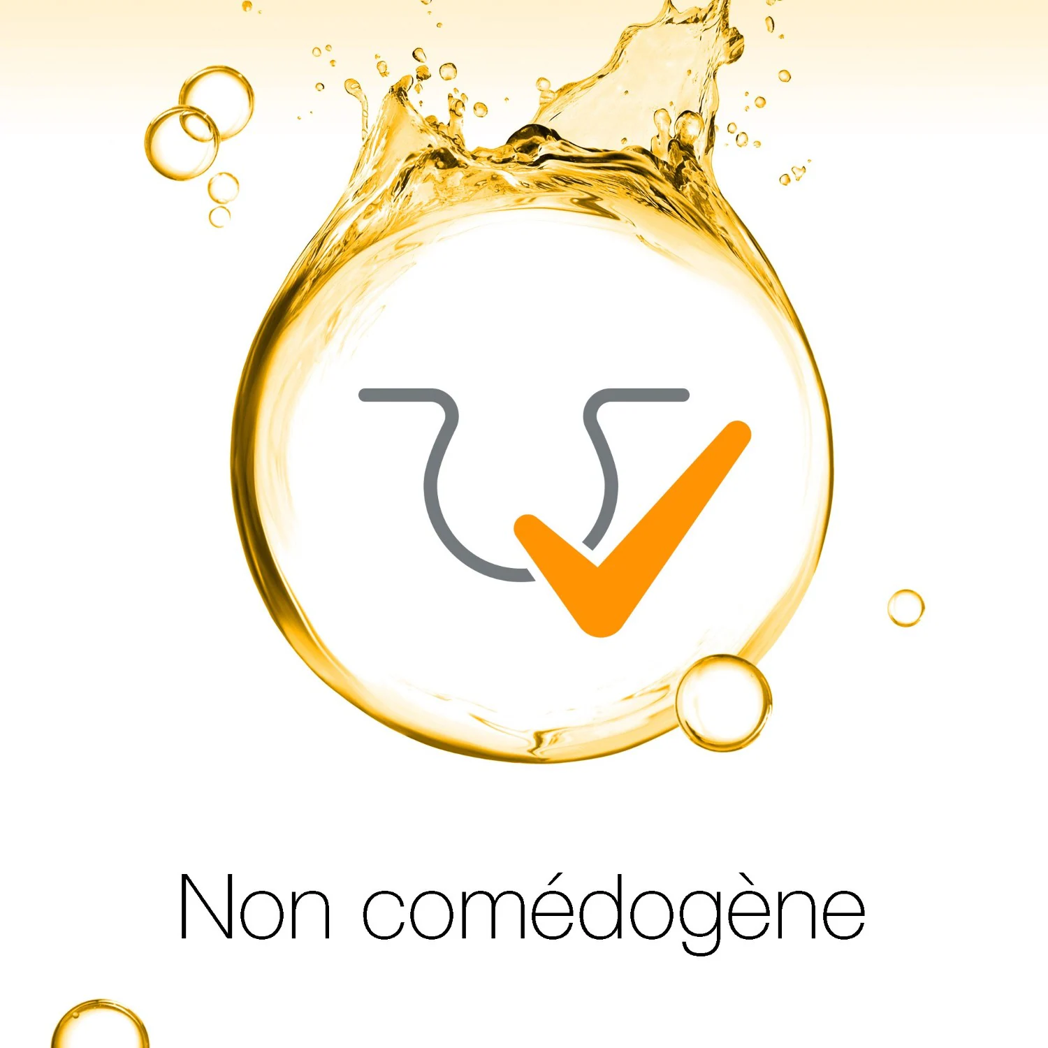 Neutrogena Calme Curcuma