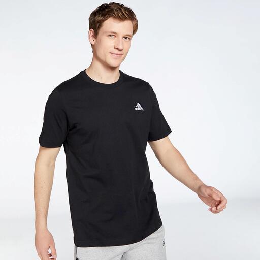 adidas Essentials