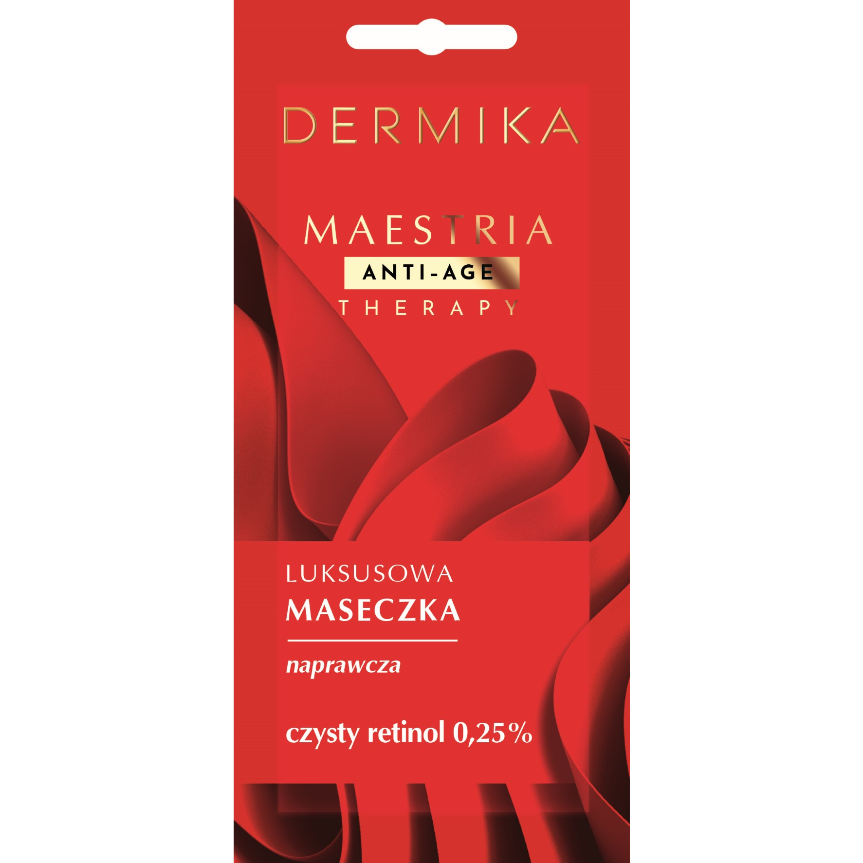 Dermika Maestria