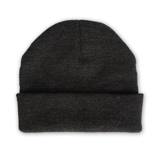  Gorro Yeaz Wyld