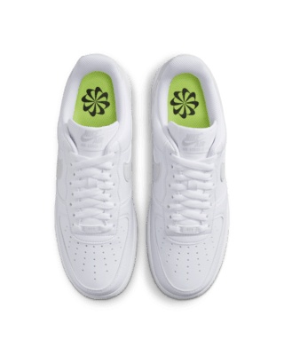 Nike Air Force 1 '07 Next Nature Women's Shoes