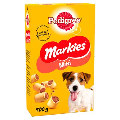 Pedigree Marquis - Mini