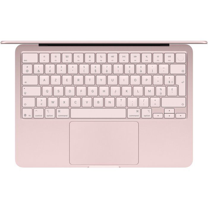 Apple - MacBook Pro Neo A18 de 13