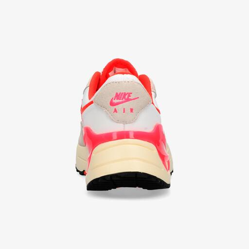  Σύστημα Nike Air Max