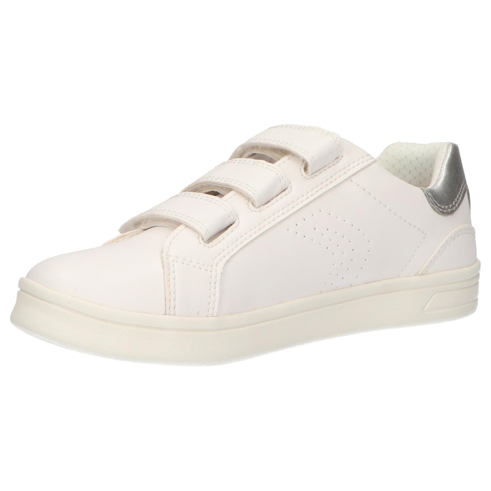  Geox Sneakers J924mh 000bc J Djrock