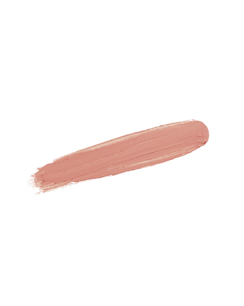 SISLEY Phyto-Blush Twist Ρουζ μακράς διάρκειας που μετατρέπεται σε πούδρα