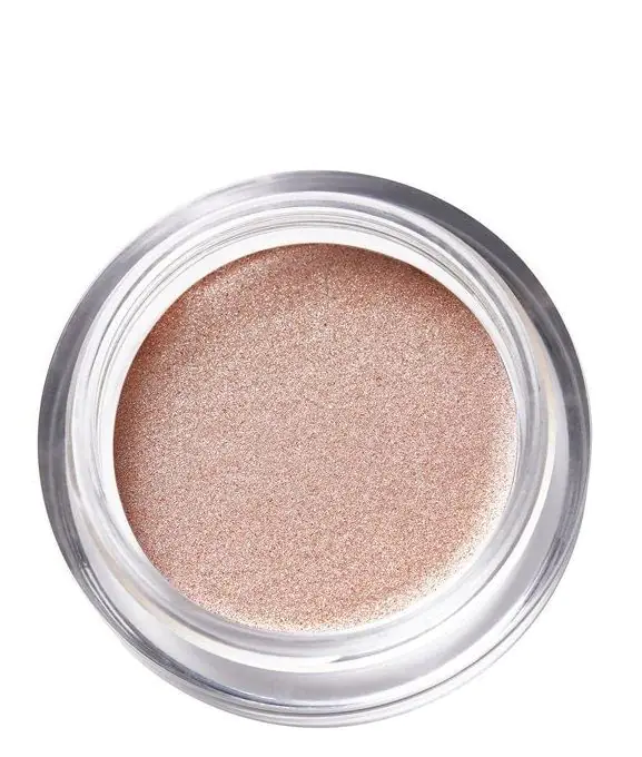 Maybelline Color Tattoo 24H Cień do powiek, 150 Socialite