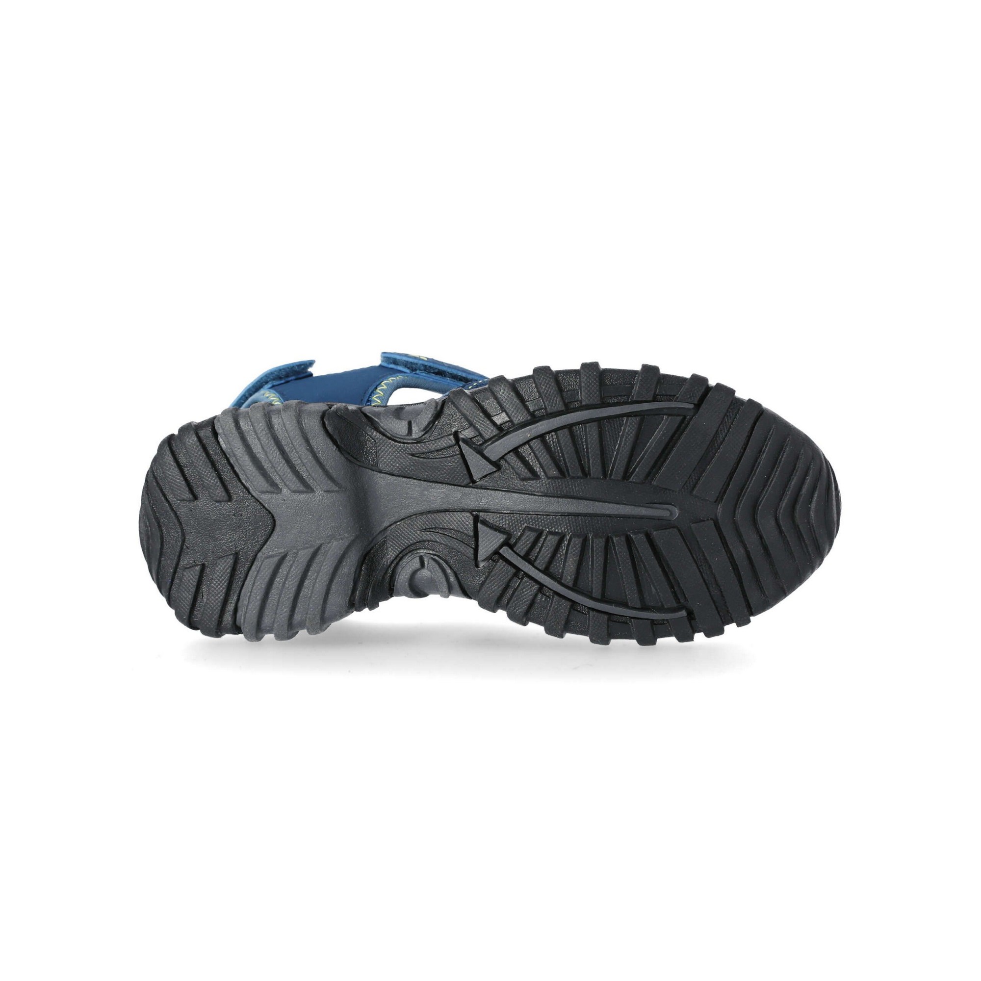  Sandals Trespass Nantuchket