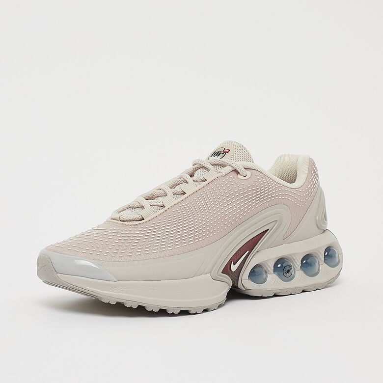 WMNS Air Max DN