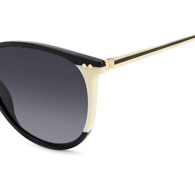 Carolina Herrera Carolina Herrera Her 0184/S Solbriller 1 stk 1 stk