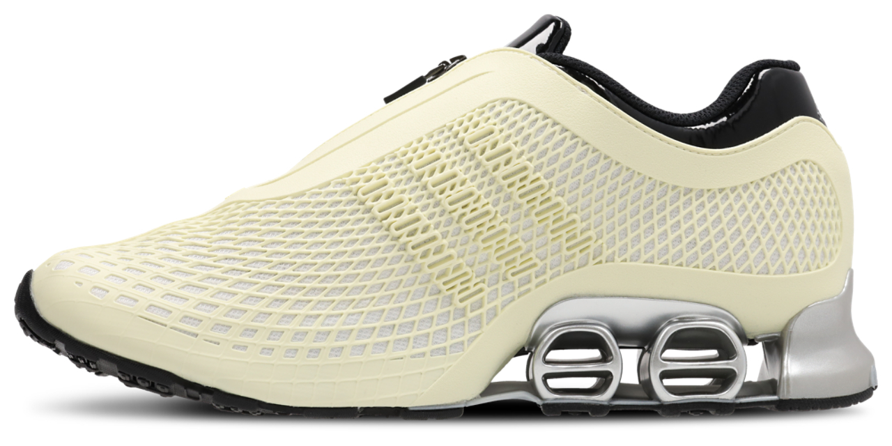 adidas Megaride S2