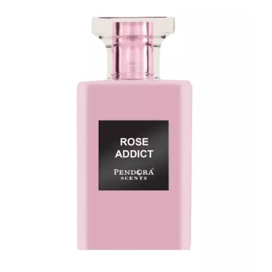 Pendora Scents Rose Addict