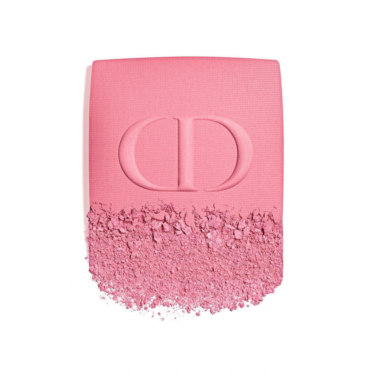 DIOR rumenilo za usne - 6,7 g