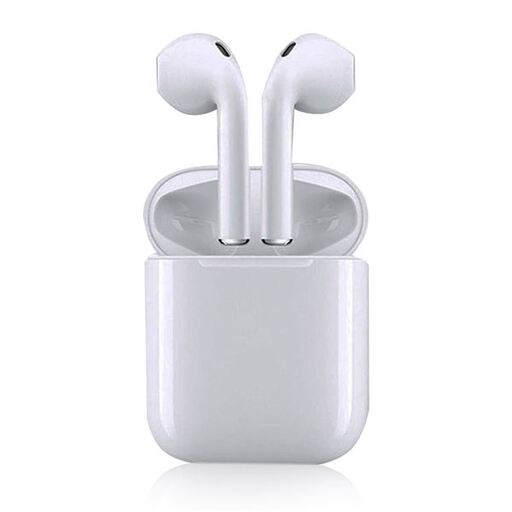 Auriculaire Tws F60 Plus Xo