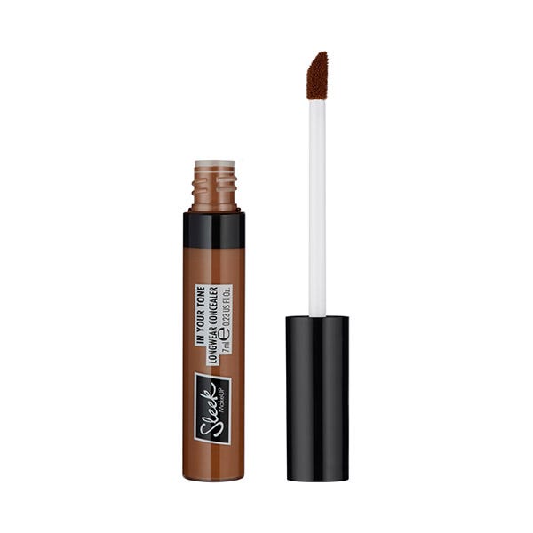 din tonekorrektor