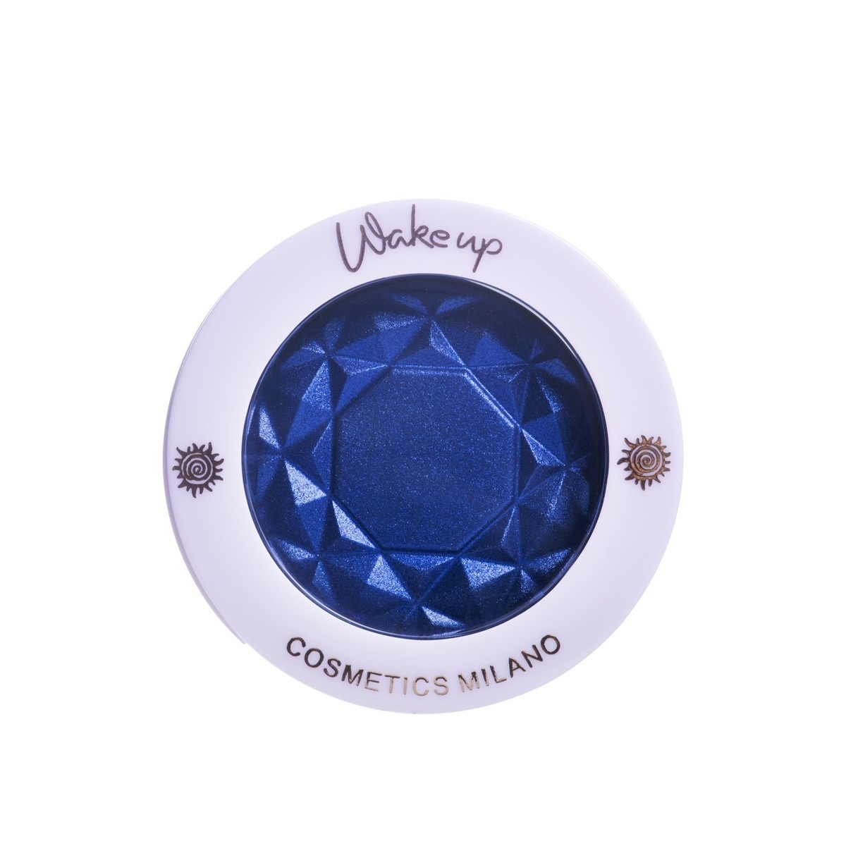 Wakeup Cosmetics Color Era