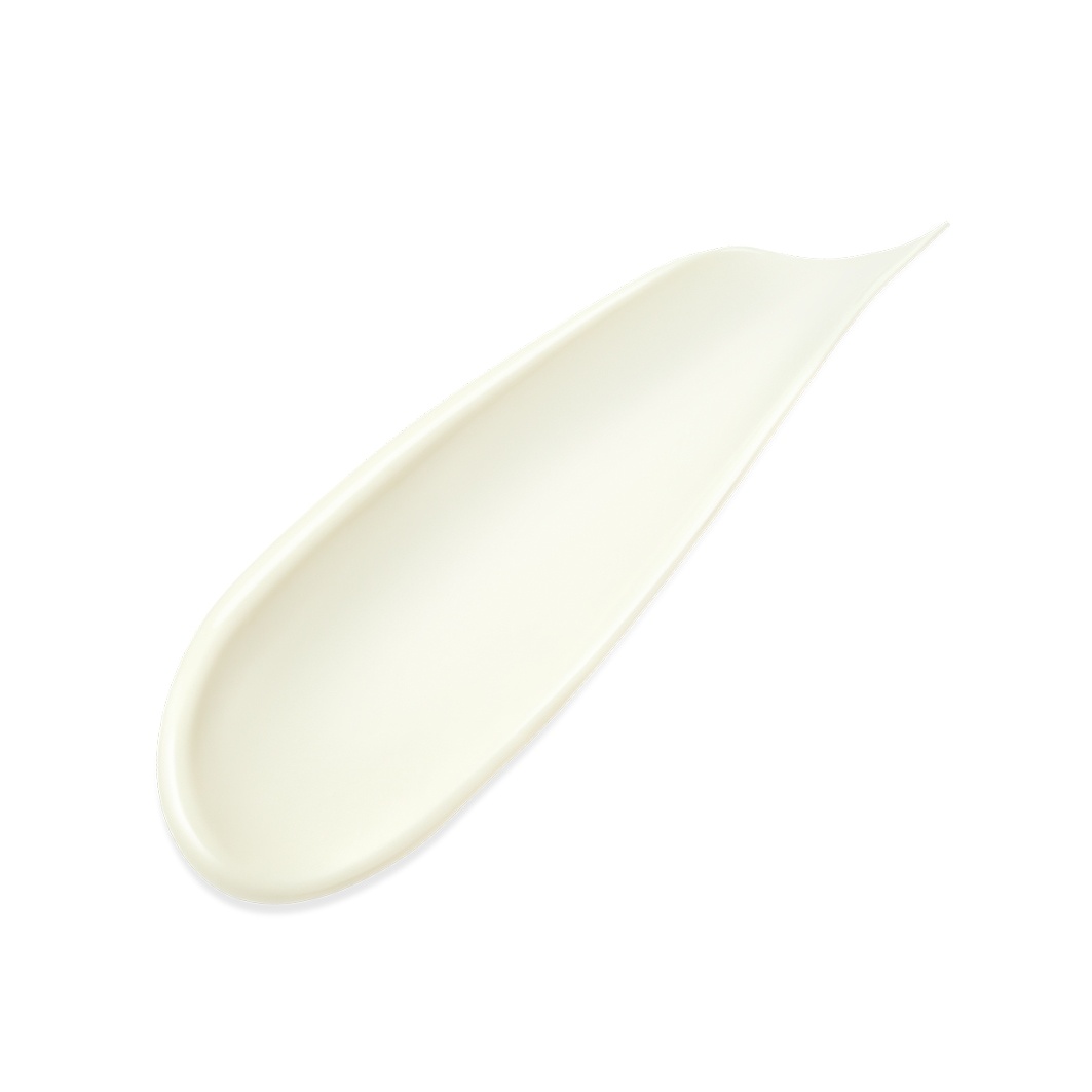 SENSAI opaľovací krém SENSAI Silky Bronze OCHRANNÝ KRÉM NA TVÁR SILKY BRONZE 30 - 50 ml