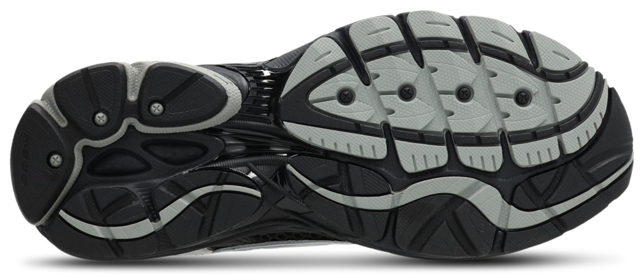 Saucony Progrid Omni 9