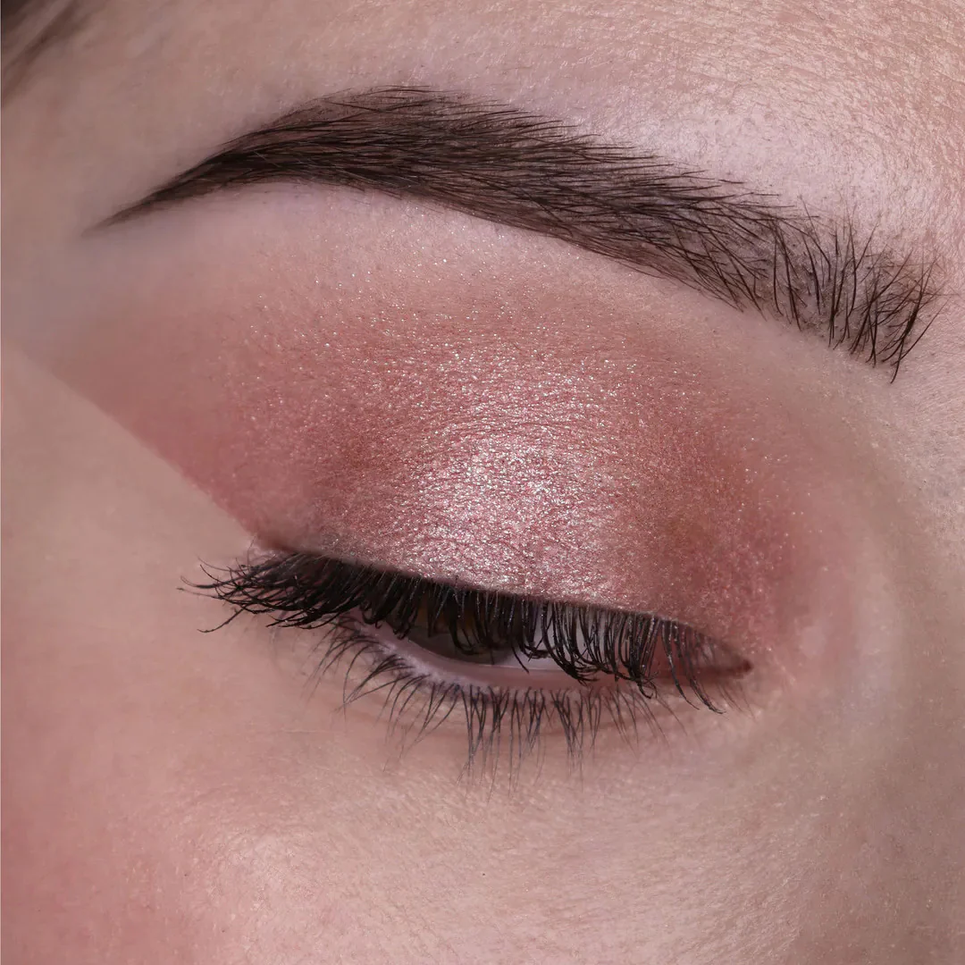 Occhi Long Lasting EYE Kingsize PENCIL - Ombretto Matita
