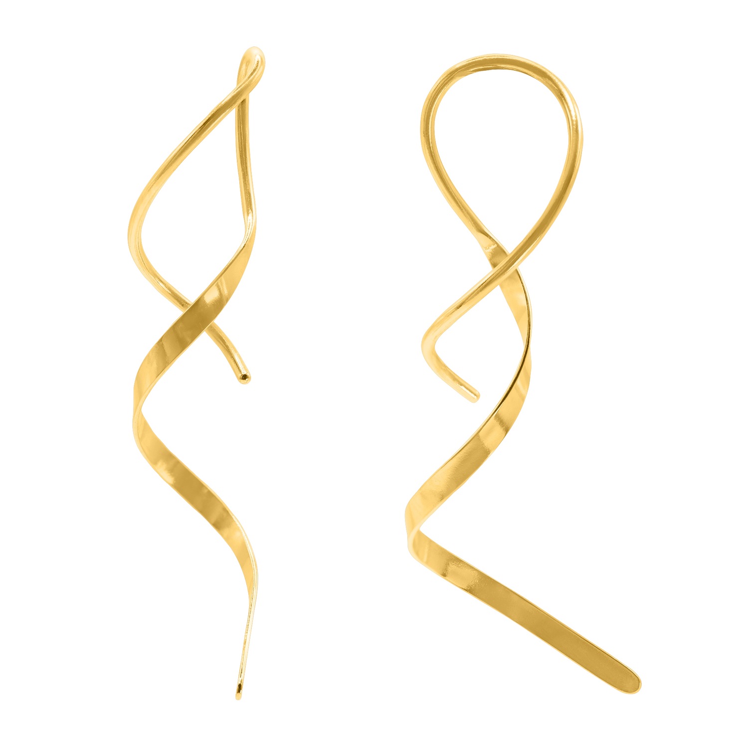 Heideman Boucles d'oreille Rufus