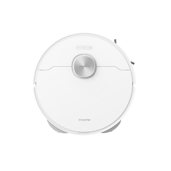 Robot sprzątający Dreame L10 ULTRA Biały