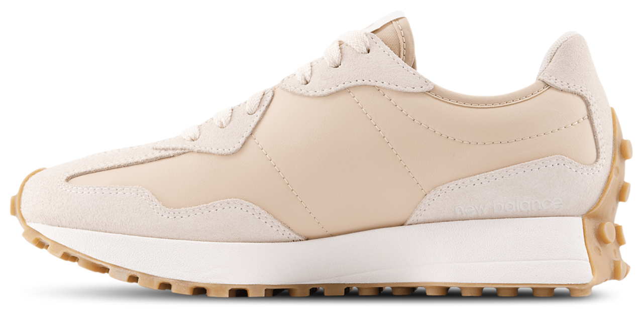 Ny Balance 327