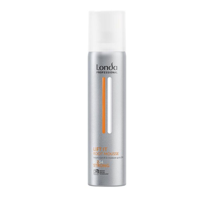 Londa Professional Style Volume