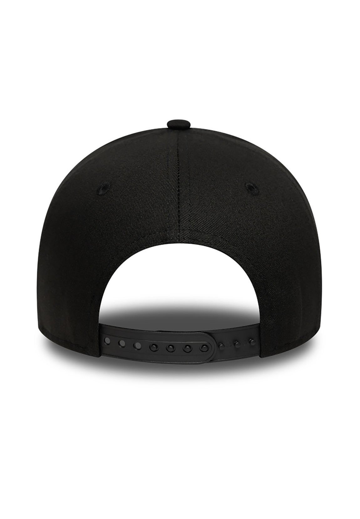 Casquettes New Era