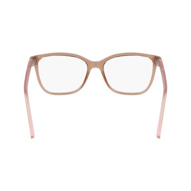 DKNY Sand -silmälasikehys 5052 DKNY