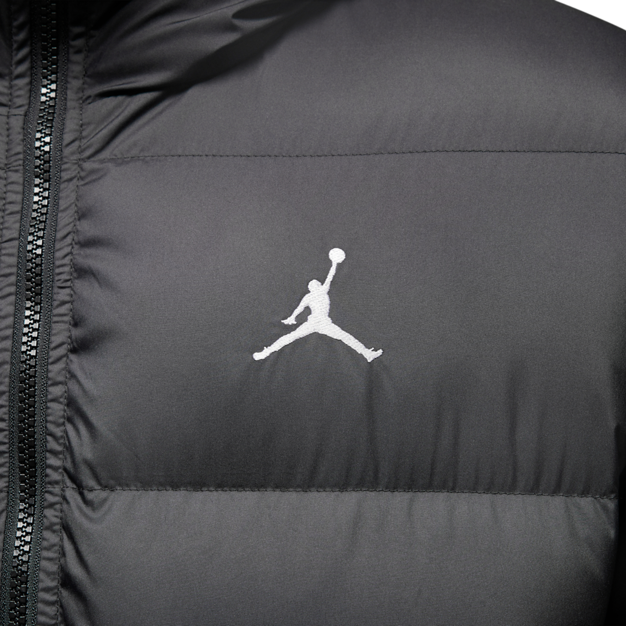 Jordan Puffer
