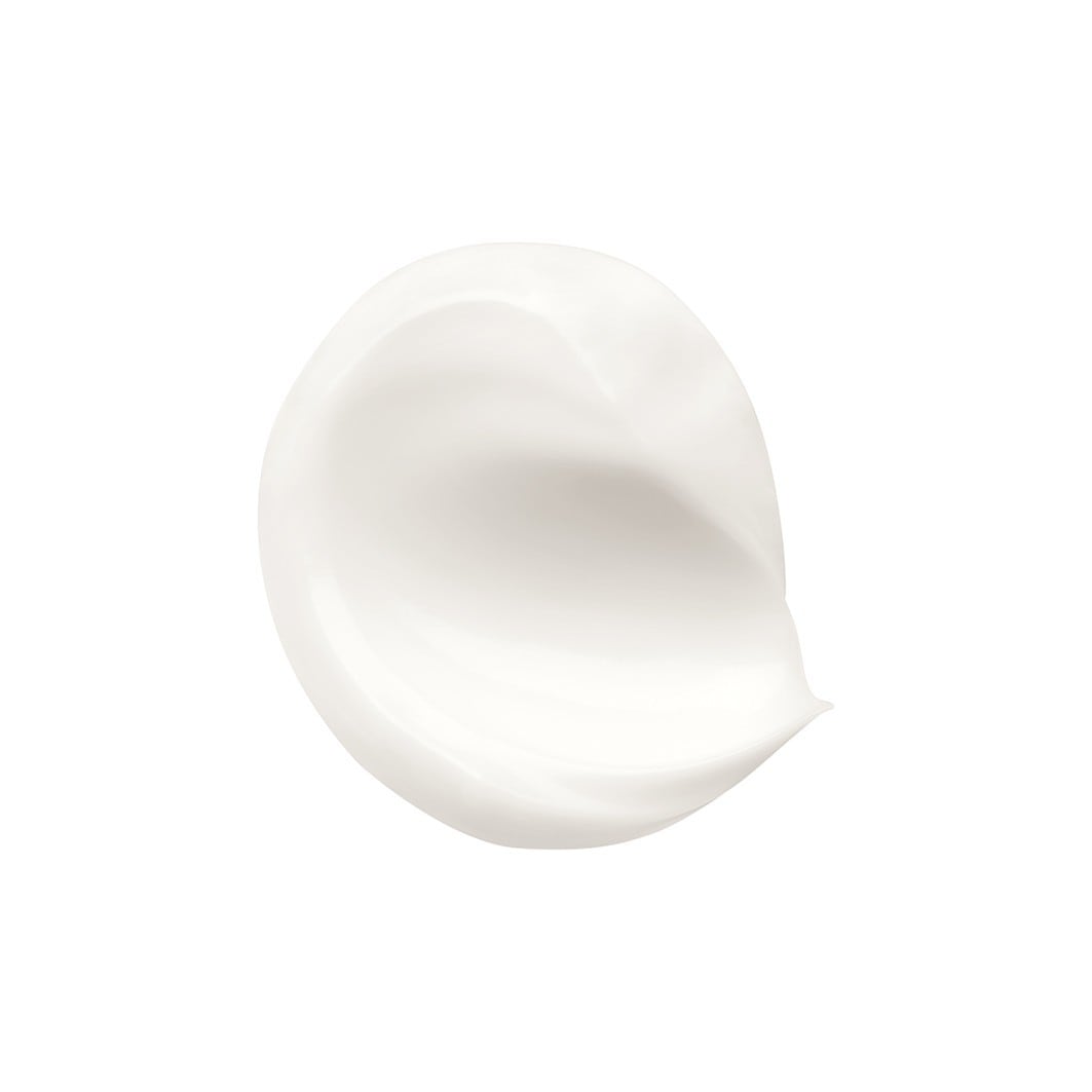 Clarins Crema Corpo Rassodante Extra Rassodante - 200 ml