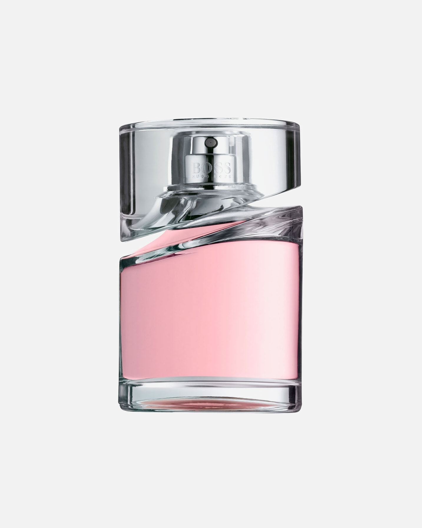 Hugo Boss Eau de Parfum Femme von Boss Eau de Parfum – 30 ml