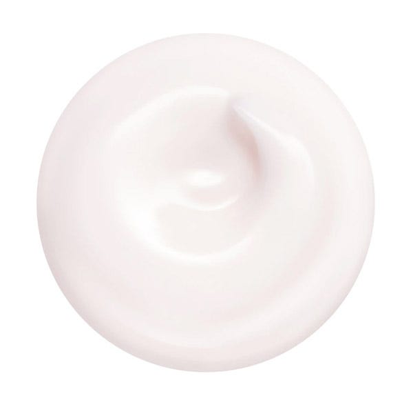 Náhradní hydratační denní krém Essential Energy | 50 ml