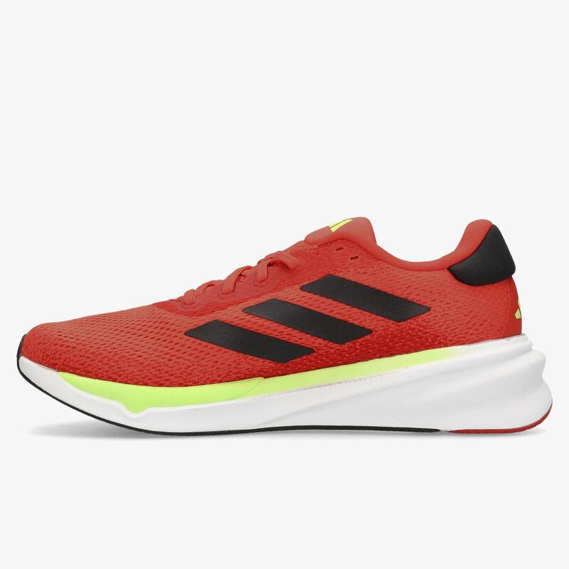 adidas Supernova Stride