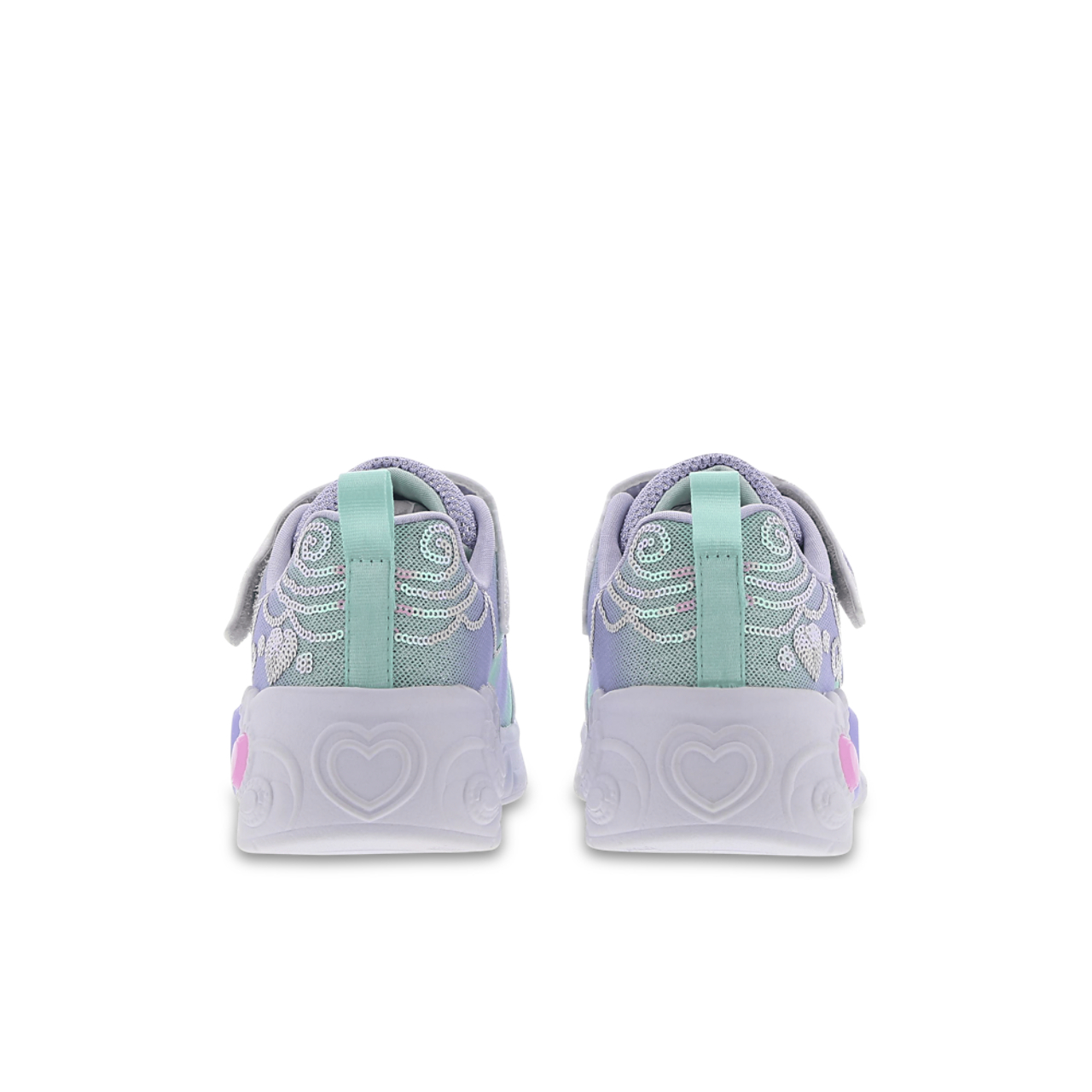 Skechers Prinsessa Wishes
