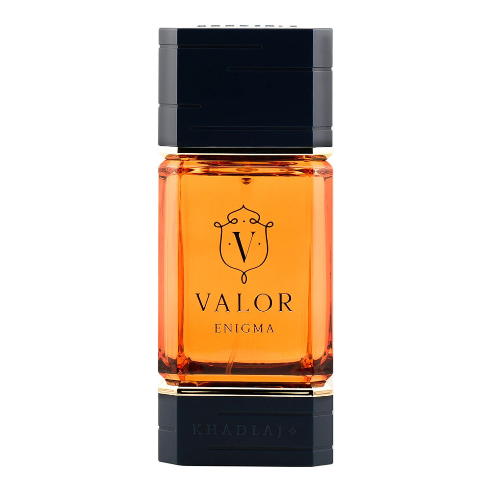 Khadlaj Valor Enigma