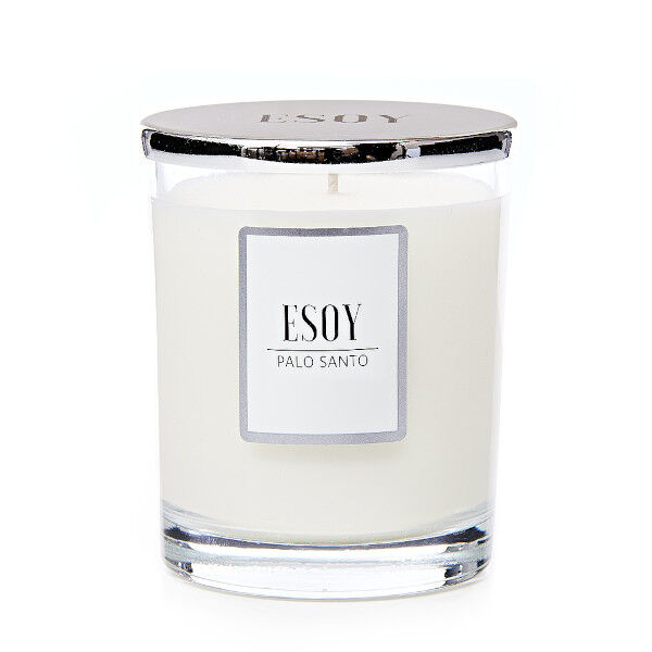 Esoy Palo Santo