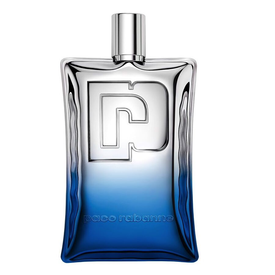 Paco Rabanne Pacollection