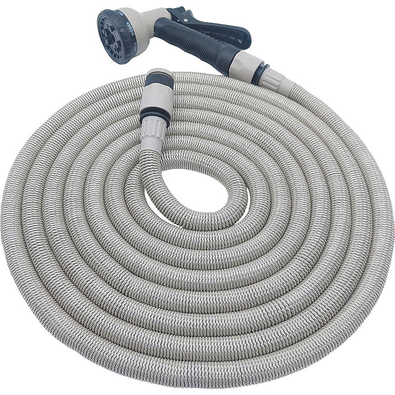 Blossom hageslange 15 m, flex super