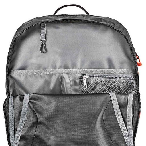  Mochila De Trekking Creek 25 Columbus