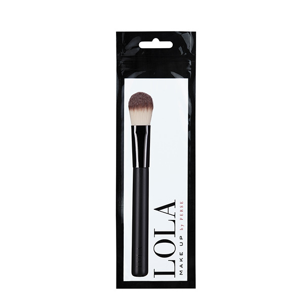 LOLA MAKE UP Alapozó Ecset