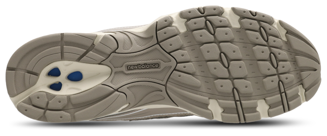 Ny Balance 740